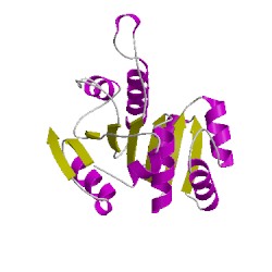 Image of CATH 1muuD01