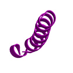 Image of CATH 1muuD02