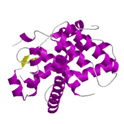 Image of CATH 1mznA00