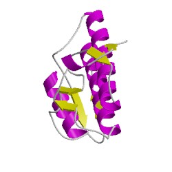 Image of CATH 1n28A00