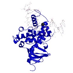 Image of CATH 1n3c