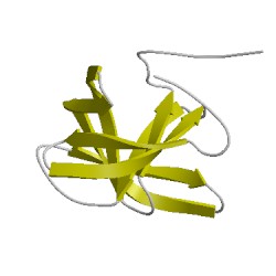 Image of CATH 1n49B00