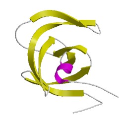 Image of CATH 1n49D00