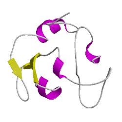 Image of CATH 1n73F02