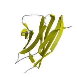 Image of CATH 1n7mH01