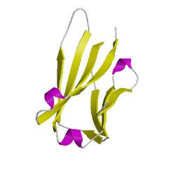 Image of CATH 1n7mH02