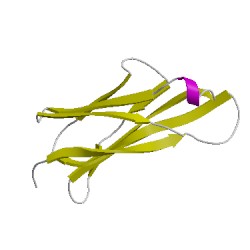 Image of CATH 1n7mL02