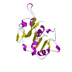 Image of CATH 1n7xA02