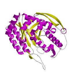 Image of CATH 1n8fA00