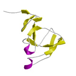 Image of CATH 1n8sC