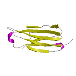 Image of CATH 1nakH02