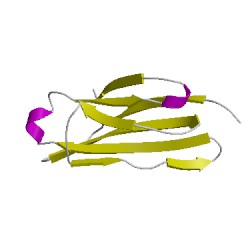 Image of CATH 1nakI02