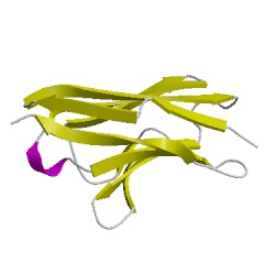 Image of CATH 1nakL01