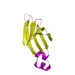 Image of CATH 1nakL02