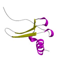 Image of CATH 1napB00