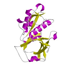 Image of CATH 1nb3A00