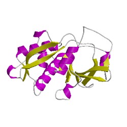 Image of CATH 1nb5B00