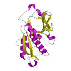 Image of CATH 1nb5C00