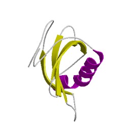 Image of CATH 1nb5I00