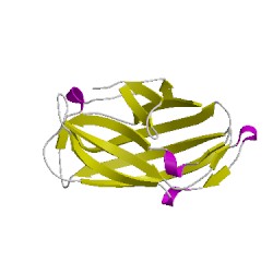 Image of CATH 1nbcA00