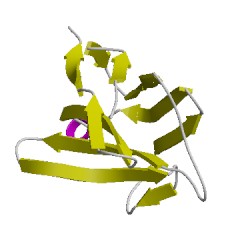 Image of CATH 1nbvL01