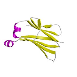 Image of CATH 1nbvL02
