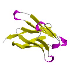 Image of CATH 1nbzB01