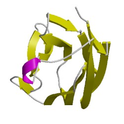 Image of CATH 1ncwL01