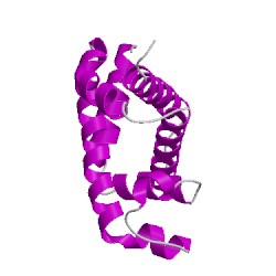 Image of CATH 1nejB