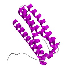 Image of CATH 1nf4A00