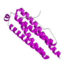 Image of CATH 1nf4B00