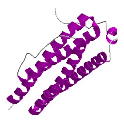 Image of CATH 1nf4E00