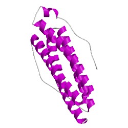 Image of CATH 1nf4J00