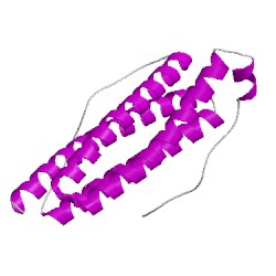 Image of CATH 1nf4K00