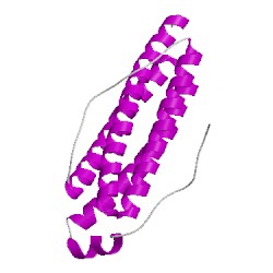 Image of CATH 1nf4L00