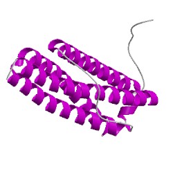 Image of CATH 1nfvD00