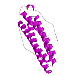 Image of CATH 1nfvJ00