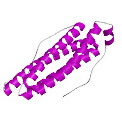 Image of CATH 1nfvK00