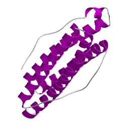 Image of CATH 1nfvN00