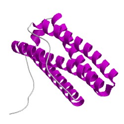 Image of CATH 1nfvO00