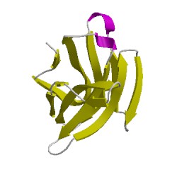 Image of CATH 1ngpH01