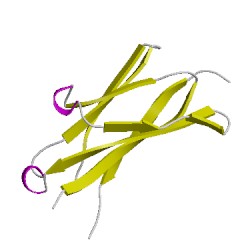 Image of CATH 1ngpH02