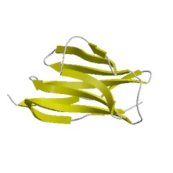 Image of CATH 1ngpL01