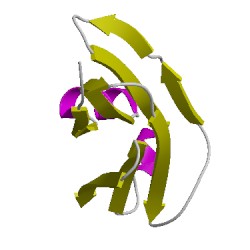 Image of CATH 1ngpL02