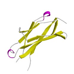 Image of CATH 1ngqH02