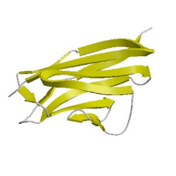 Image of CATH 1ngzA01