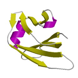 Image of CATH 1ngzA02