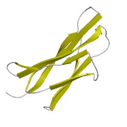 Image of CATH 1ngzB02