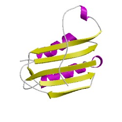 Image of CATH 1nijA02