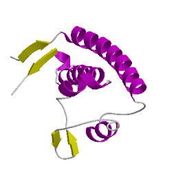 Image of CATH 1nk6A02